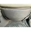 Previous Part Detail 1